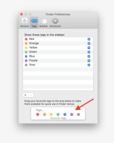 Macos High Sierra Tags, HD Png Download, Free Download
