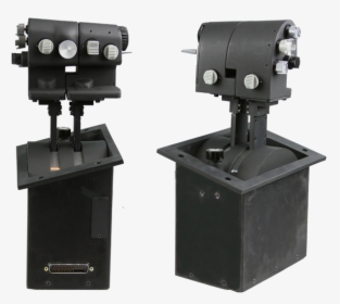 Milling, HD Png Download, Free Download