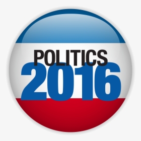 Politics2016 - Burnley Telematics, HD Png Download, Free Download
