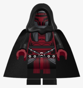 Darth Vader, HD Png Download, Free Download