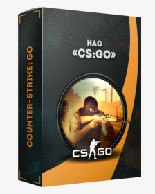 Private Cs Go Hacks And Cheats - Counter Strike Global Offensive, HD Png Download, Free Download