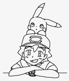 Doodle, HD Png Download, Free Download