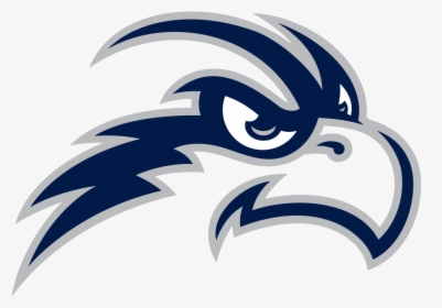 North Florida Ospreys Logo, HD Png Download, Free Download