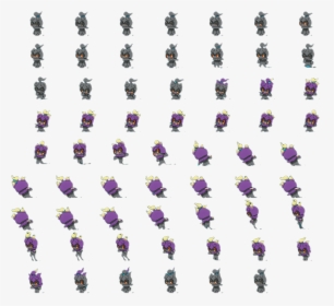 Ddd - Illustration, HD Png Download, Free Download