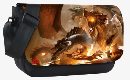 Tiamat Png, Transparent Png, Free Download
