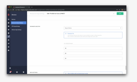 Screenshot, HD Png Download, Free Download