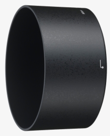 Nikon Hb-55 Bayonet Lens Hood For 85mm F/1 - Bangle, HD Png Download, Free Download