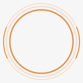 Circle, HD Png Download, Free Download