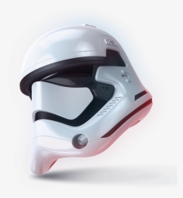 Motorcycle Helmet, HD Png Download, Free Download