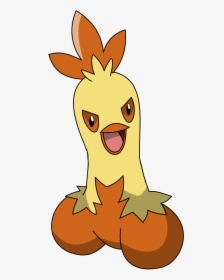 Plpbfwt - Cursed Pokemon, HD Png Download, Free Download