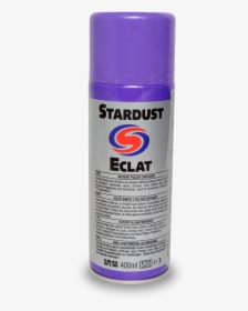 Stardust"  Title="stardust - Plastic, HD Png Download, Free Download
