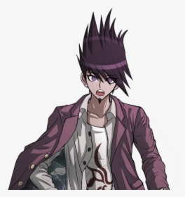 42 Png, Transparent Png, Free Download