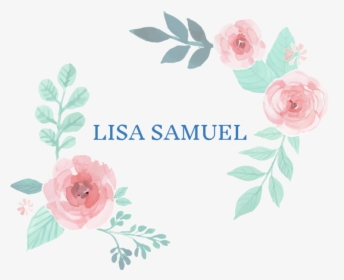 Logo Design By Design Executioner For Lisa Samuel , - Shahd Kojak, HD Png Download, Free Download