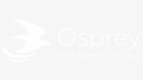 Osprey Png, Transparent Png, Free Download