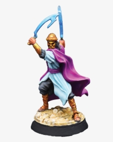 Figurine, HD Png Download, Free Download
