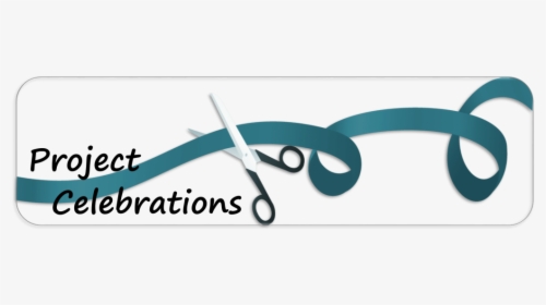 Project Celebrations - Bioagricola, HD Png Download, Free Download