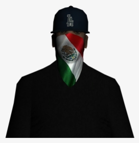 Gentleman, HD Png Download, Free Download