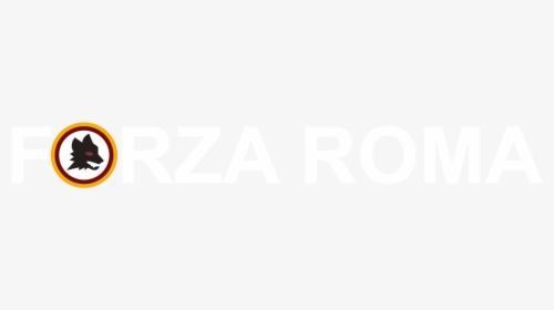 A.s. Roma, HD Png Download, Free Download