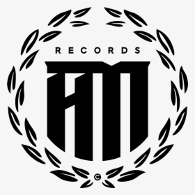 Emblem, HD Png Download, Free Download