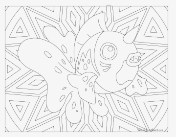 Line Art, HD Png Download, Free Download