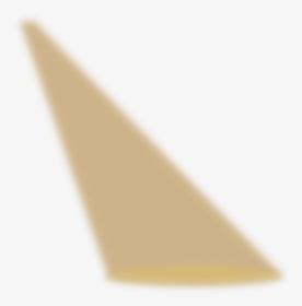 Khaki, HD Png Download, Free Download