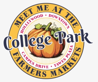 Pumpkin, HD Png Download, Free Download