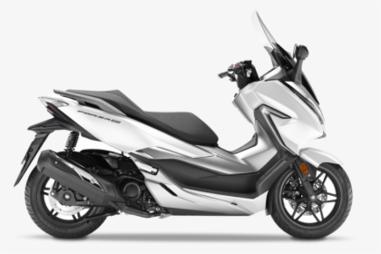 Honda Pcx 2018 Review, HD Png Download, Free Download