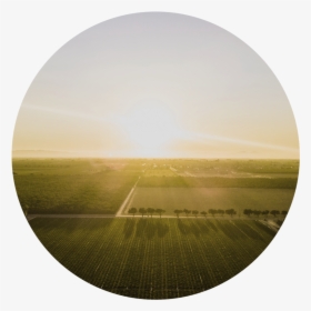 Circle, HD Png Download, Free Download