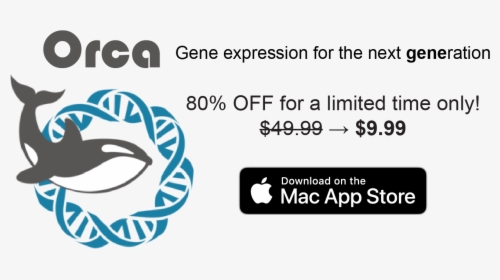 Dna Icon, HD Png Download, Free Download