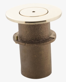 Sink, HD Png Download, Free Download