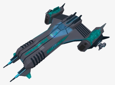 Roblox Galaxy Official Wikia - Roblox Galaxy Osprey, HD Png Download, Free Download