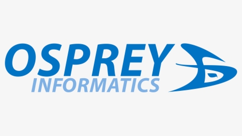 Osprey Informatics, HD Png Download, Free Download