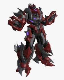 Action Figure, HD Png Download, Free Download