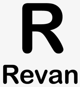Love Ranjita Name, HD Png Download, Free Download