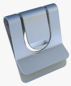 Bayonet Clip, HD Png Download, Free Download