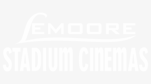Lemoore Stadium Cinemas - Poster, HD Png Download, Free Download
