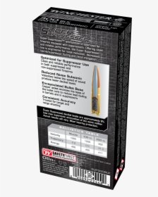 Transparent Bullet Trail Png - Missile, Png Download, Free Download
