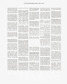 Document, HD Png Download, Free Download