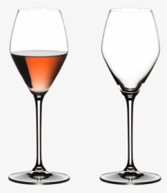 Riedel Port Glasses, HD Png Download, Free Download