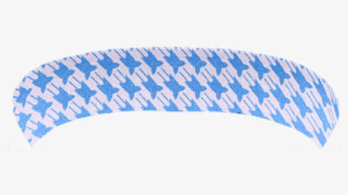 Construction Paper, HD Png Download, Free Download