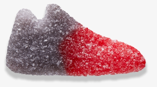 Glitter, HD Png Download, Free Download