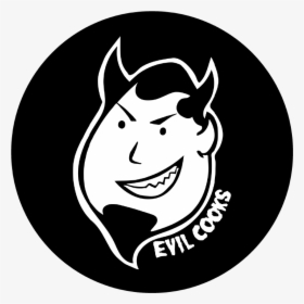Evil Cooks, HD Png Download, Free Download