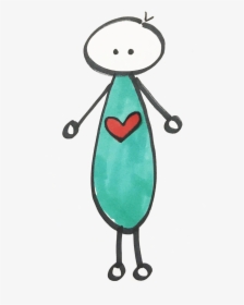 Larry - Cartoon, HD Png Download, Free Download