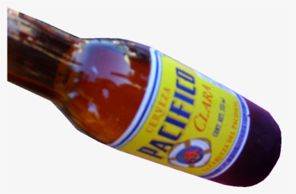 Cerveza Pacifico, HD Png Download, Free Download