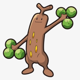 Pokemon, HD Png Download, Free Download