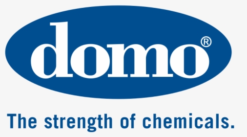 File - Domo Final - Svg - Domo Chemicals, HD Png Download, Free Download