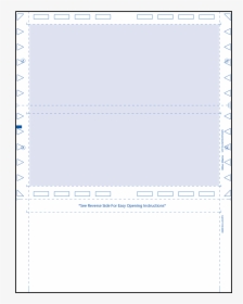 Screenshot, HD Png Download, Free Download