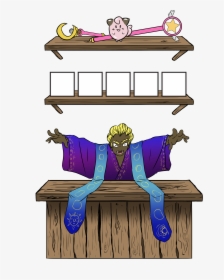 Cartoon, HD Png Download, Free Download