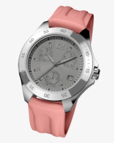 7501 43 - Watch, HD Png Download, Free Download