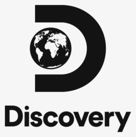023 Discovery - Discovery Channel Logo 2019, HD Png Download, Free Download